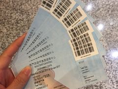 -澳门旅游塔360°旋转餐厅(南湾湖广场店)