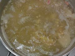 -尚宴牛特鲜自助(太原街万达店)