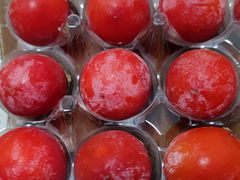 -水果天空(东葛店)