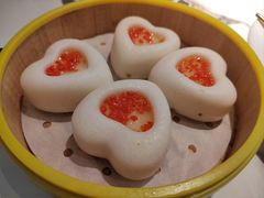 -雀蓝川菜(滨湖万象汇店)
