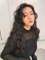 -IP SALON