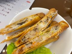 -豫璟轩中餐厅(南昌万怡店)