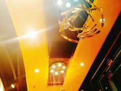 -艾薯夫妇Aysh(福田星河COCOPark店)