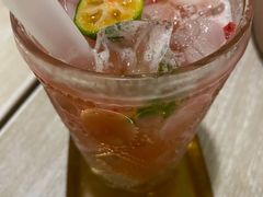 荔枝冰酿-春风·有糖(崇宁路店)