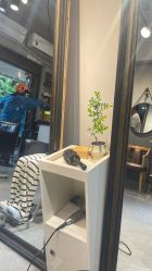 -G.O.T salon