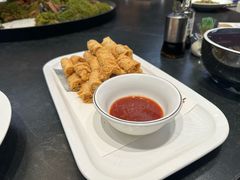 -小绍兴家宴(鲁迅路店)