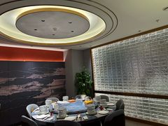 -百草滩羊清水涮羊肉·清真·宁夏盐池滩羊(莲花桥店)