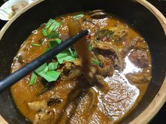 -一江水食府(后湖店)