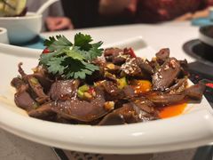 -百年果林椰子鸡(中洲店)