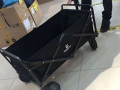 -探路者工厂店(宏福科技园店)