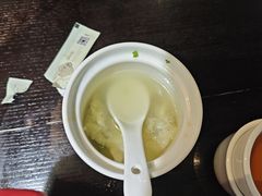 -聚友斋(柳泉路八大局店)