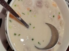 -南昌大饭店·非遗南昌菜(万寿宫店)
