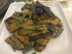 -港畔赶海蒸汽海鲜烧烤自助(仙螺岛店)