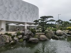 -罗红摄影艺术馆