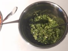 -沪小胖·小龙虾·蓝龙王(八佰伴店)