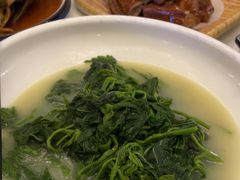 -五谷芳乳鸽王(海景店)