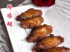 -at cafe 意大利餐厅(集美店)