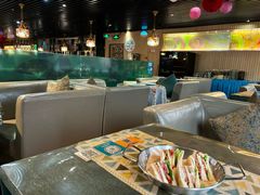 -美森西餐厅(曙光大道店)