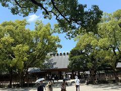 -热田神宫