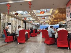-广东茶楼(鱼峰店)