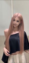 点击看大图 -宫铭烫发染发接发店