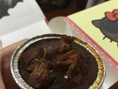 -元氏钵仔糕(北京路店)