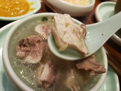 -龙泉人椰子鸡·糟粕醋·地标海南菜(龙昆南店)