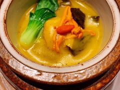 -叶叶菩提·晋福宫