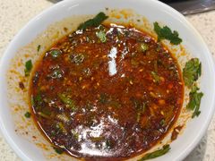 -水碾河刘老大串串香(水碾河路店)