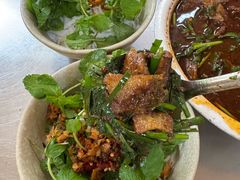 -铭记嘎洒生态鳝鱼(迎春街店)