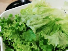 -新石器烤肉(张家港购物公园店)