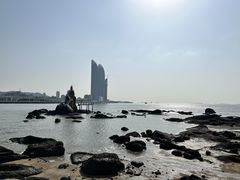 -鼓浪屿·皓月园