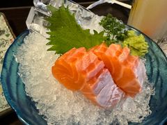 -哥哥の深夜食堂(红松东路店)