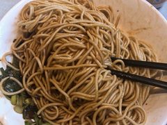 -留芳·文旅古月楼(老街店)