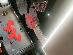 -胖哥俩肉蟹煲(宿迁宝龙广场店)