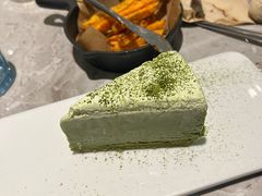 -必胜客(WOW龙归店)