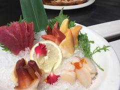 -大渔之观(安贞店)
