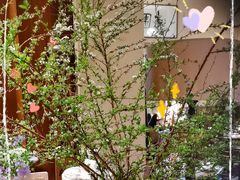 -南园民国茶楼餐厅·常州菜(北大街店)