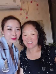 -永琪美容美发