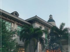 -御水泉休闲娱乐中心
