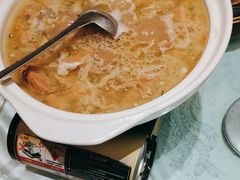 -九龙大酒店·金牌楚菜(武泰闸店)
