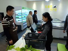 -九记路边鸡(穗盐路店)