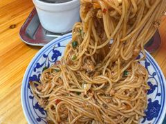 -小罗子汤店(大士院总店)