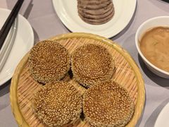 -东来顺饭庄(apm总店)