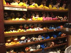 -糖朝(尖沙咀店)