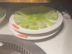 -晓宇重庆火锅(赛格国际购物中心店)