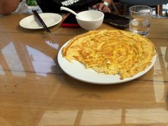 -北京水岸山吧度假村(雁栖镇店)