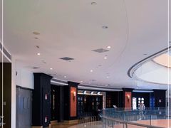 -金春禧(贵和领秀城店)