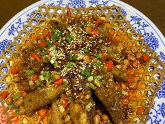 -徐鼎盛民间菜(奥体店)