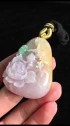 -北京七彩云南翡翠珠宝旗舰店(月坛店)